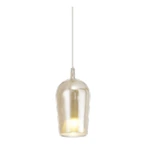 Lampa wisząca Mantra Elsa 8254MA - zdjęcie produktu