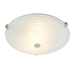 kinkiecik.pl Plafon Roundel 2LT Flush 633-32 ENDON