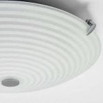 kinkiecik.pl Plafon Roundel 2LT Flush 633-32 ENDON