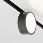 Lampa szynowa Rado Exility 2700-6000K 18W 120° Dim Smart TR040-4-18W3K-DS Maytoni - zdjęcie dodatkowe 2