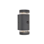 Kinkiet FOCUS - CZUJNIK RUCHU 5604014118 LUTEC