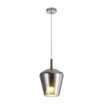 Lampa wisząca Mantra Elsa 8256MA - zdjęcie produktu