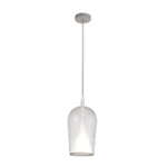 Lampa wisząca Mantra Elsa 8257MA - zdjęcie produktu