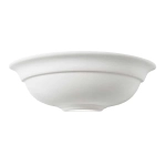 kinkiecik.pl Kinkiet Hillside Wall UG-WB-G ENDON