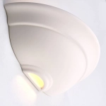 kinkiecik.pl Kinkiet Hillside Wall UG-WB-G ENDON