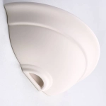 kinkiecik.pl Kinkiet Hillside Wall UG-WB-G ENDON