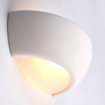 kinkiecik.pl Kinkiet Eton Wall UG-WB-X ENDON