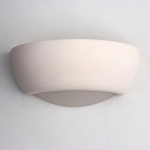 kinkiecik.pl Kinkiet Eton Wall UG-WB-X ENDON