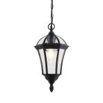 kinkiecik.pl Lampa wisząca Drayton Pendant YG-3503 ENDON