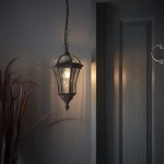 kinkiecik.pl Lampa wisząca Drayton Pendant YG-3503 ENDON