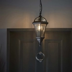 kinkiecik.pl Lampa wisząca Drayton Pendant YG-3503 ENDON