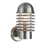 kinkiecik.pl Kinkiet Louvre Wall YG-6001-SS ENDON