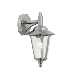 kinkiecik.pl Kinkiet Klien Downlight Wall YG-861-SS ENDON