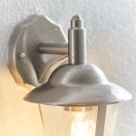 kinkiecik.pl Kinkiet Klien Downlight Wall YG-861-SS ENDON