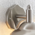 kinkiecik.pl Kinkiet Klien Downlight Wall YG-861-SS ENDON