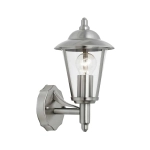 kinkiecik.pl Kinkiet Klien Uplight Wall YG-862-SS ENDON