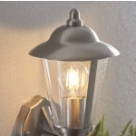 kinkiecik.pl Kinkiet Klien Uplight Wall YG-862-SS ENDON
