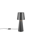 NUBIAN – 562900132 excl. 1x E27 · max. 10W TRIO