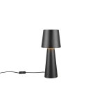 NUBIAN – 562900132 excl. 1x E27 · max. 10W TRIO