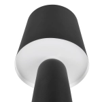 NUBIAN – 562900132 excl. 1x E27 · max. 10W TRIO