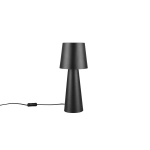 NUBIAN – 562900132 excl. 1x E27 · max. 10W TRIO