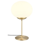 FOMENTO – 563100108 excl. 1x E27 · max. 15W TRIO