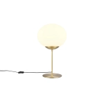 FOMENTO – 563100108 excl. 1x E27 · max. 15W TRIO