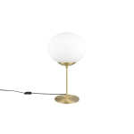 FOMENTO – 563100108 excl. 1x E27 · max. 15W TRIO