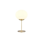 FOMENTO – 563100108 excl. 1x E27 · max. 15W TRIO