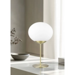 FOMENTO – 563100108 excl. 1x E27 · max. 15W TRIO