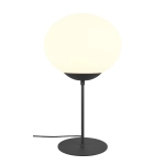 FOMENTO – 563100132 excl. 1x E27 · max. 15W TRIO