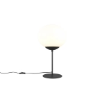 FOMENTO – 563100132 excl. 1x E27 · max. 15W TRIO