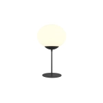 FOMENTO – 563100132 excl. 1x E27 · max. 15W TRIO