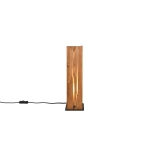 KARUNI – 563300130 excl. 1x E27 · max. 10W TRIO