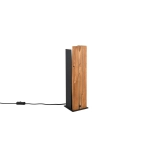 KARUNI – 563300130 excl. 1x E27 · max. 10W TRIO