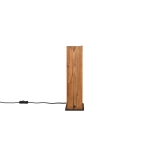 KARUNI – 563300130 excl. 1x E27 · max. 10W TRIO