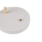 TRAVELLER – 563400176 excl. 1x E27 · max. 10W TRIO