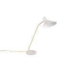 TRAVELLER – 563400176 excl. 1x E27 · max. 10W TRIO