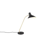 TRAVELLER – 563400180 excl. 1x E27 · max. 10W TRIO