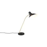 TRAVELLER – 563400180 excl. 1x E27 · max. 10W TRIO