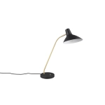 TRAVELLER – 563400180 excl. 1x E27 · max. 10W TRIO