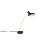 TRAVELLER – 563400180 excl. 1x E27 · max. 10W TRIO