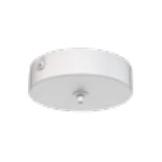 Podsufitka do lampy Mantra Elsa 8260MA - zdjęcie produktu