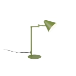 COSIMA – 563900115 excl. 1x E14 · max. 10W TRIO