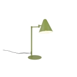COSIMA – 563900115 excl. 1x E14 · max. 10W TRIO