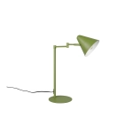 COSIMA – 563900115 excl. 1x E14 · max. 10W TRIO