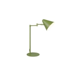 COSIMA – 563900115 excl. 1x E14 · max. 10W TRIO