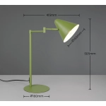 COSIMA – 563900115 excl. 1x E14 · max. 10W TRIO