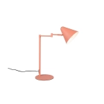 COSIMA – 563900140 excl. 1x E14 · max. 10W TRIO