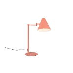 COSIMA – 563900140 excl. 1x E14 · max. 10W TRIO